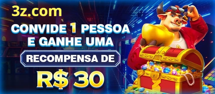 game50 Indique amigos para receber um bônus