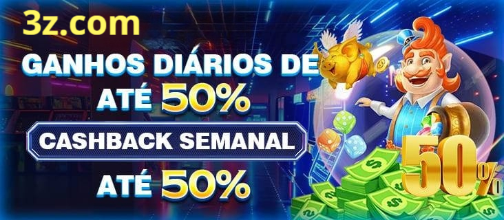game50 Ganhe R$ 100,00 Gratis