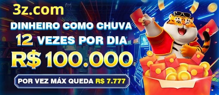 game50 Mina Misteriosa